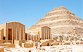 Ученые в Египте нашли 27 древних саркофагов