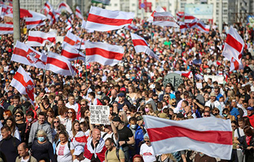 Why the May 9 Parade Cancelled in Minsk