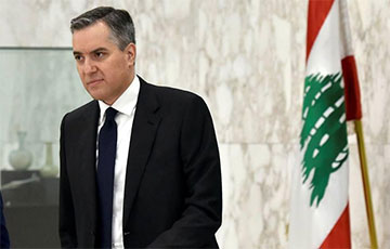 Премьер Ливана ушел в отставку на фоне политического тупика