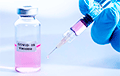 ЕК подписала соглашение на поставку 400 миллионов доз вакцины от COVID-19