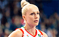 «Она смело может называть себя лучшей баскетболисткой Беларуси»