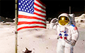 Военные США готовятся к созданию базы на Луне