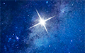 Необычные звезды поведали об истории Млечного пути