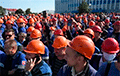 «Людзьмi звацца»: работники «Нафтана» записали новое видеообращение