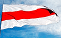 White-Red-White Flag Turns 1,000 Years Old
