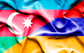 Армения и Азербайджан начали мирные переговоры в Берлине