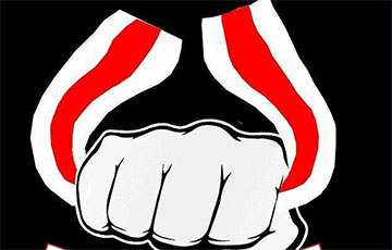 Галя, я вернулся