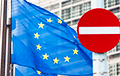 ЕС ужесточит правила въезда для лукашенковских чиновников