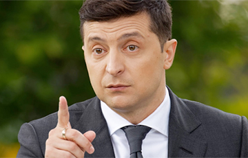 «Слуга народа» предложит Раде Украины призвать судей Конституционного суда к отставке