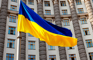 Украина объявила о мерах по привлечению белорусских IТ-специалистов