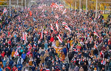 Самакат Belarus