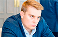 Международный гроссмейстер отказался играть в чемпионате Беларуси