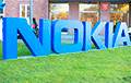 Nokia пабудуе сетку сотавай сувязі на Месяцы