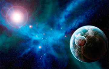 Ученые открыли новую экзопланету, где год длится 11 дней