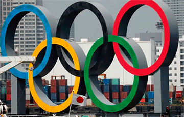 Россия готовила кибератаку на Олимпиаду-2020 в Токио