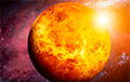 Астрономы обнаружили на Венере уже второй признак жизни