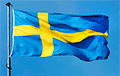 Швецыя забараніла будаваць вышкі 5G кітайскім кампаніям