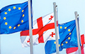 Грузия собирается подать заявку на членство в Евросоюзе в 2024 году
