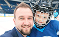 Тренер-администратор покинул хоккейное «Динамо» в знак протеста