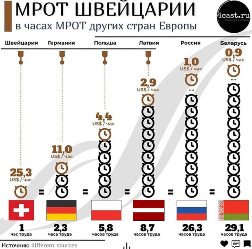 Хартия александров режим работы телефон