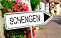 Франция планирует инициировать реформирование Шенгена