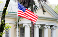 Посольство США предупредило американцев в Беларуси