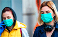 В Латвии с 25 января запретят тканевые маски