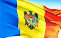 Конституционный суд Молдовы нашел основания для роспуска парламента