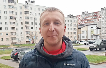 Рабочие ОАО «Беларуськалий» уходят в стачку