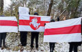 Регионы Беларуси вышли на вечерние акции протеста