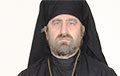 Orthodox Archbishop Excommunicated Lukashenka And Anathematized Him
