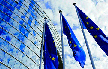 Sanctions Against the Regime: The European Parliament Proposed to Hit the Energy and Chemical Industries
