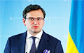 Глава МИД Украины опроверг бред Таракана