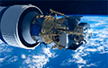 Кітай пасадзіў касмічны зонд на Месяц