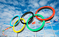 The IOC Is Ready to Help Belarusian Athletes Who Supported the Changes