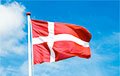Дания назвала дату прекращения добычи нефти и газа в Северном море