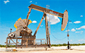 Миру предрекли низкие цены на нефть