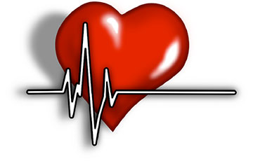 Медики назвали самую полезную для сердца приправу