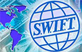 США опровергли отказ от планов отключить России SWIFT
