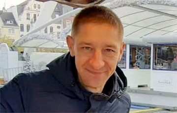 Pressball Employees Leave Publication