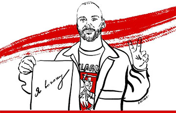 Страйк ахоплівае «Беларуськалій» і «Гродна Азот»