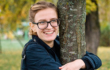 «Калі несправядлівасць становіцца законам, супраціў пераходзіць у абавязак»