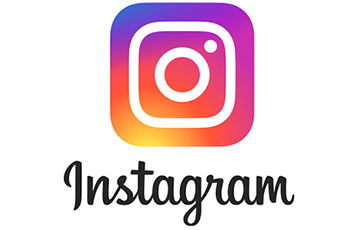 Instagram выдаліў 530 крамлёўскіх ботаў
