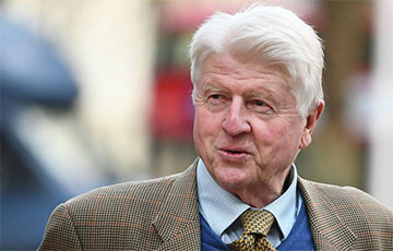 Франция одобрила заявление на гражданство от отца премьера Великобритании