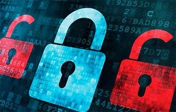 Раскамнагляд атрымаў неабмежаваныя паўнамоцтвы па ізаляцыі Рунэта