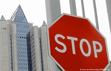 Российский «Газпром» утратил монополию в Болгарии и Хорватии