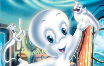 Ученые выяснили, почему некоторые люди сталкиваются с «привидениями»