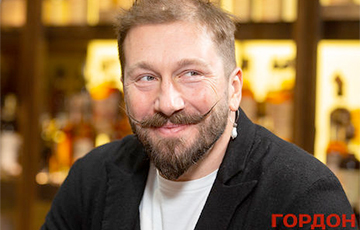 «Может, мы сейчас с вами говорим, а Путин уже мертв»