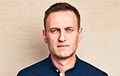 Журналистам запретили снимать прилет Навального в Россию