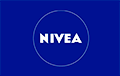 NIVEA адмовілася спансаваць чэмпіянат свету ў хакеі, калі ён будзе праведзены ў Беларусі